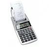 Image de Calculatrice imprimante P- DTSC II, à 12 chiffres