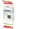Image de CanonPFI-120bk