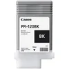Image de Canon - Noir - 2885C001
