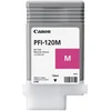 Image de Canon - Magenta - 2887C001