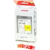Image de PFI-120 Y - 130 ml - jaune - original - réservoir d'encre - pour imagePROGRAF GP-200, GP-300, TM-200, TM-205, TM-255, TM-300, TM-305, TM-355
