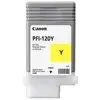 Image de Canon - Jaune - 2888C001