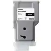 Image de Canon Cartridge PFI-320MBK Black Mat 300mL