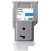 Image de Canon Cartridge PFI-320C Cyan 300mL