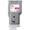 Image de Canon - Magenta - 2892C001