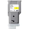 Image de Canon - Jaune - 2893C001