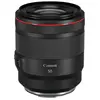 Image de RF 50mm f/1.2L USM