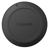 Image de CANON LENS DUST CAP RF (RF 50MM F/1.2L USM)