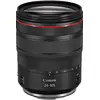 Image de RF 24-105mm f/4 L IS USM