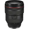 Image de RF 28-70mm f/2 L USM