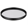 Image de CANON 95 FILTER PROTECT (RF 28-70MM F/2L USM )