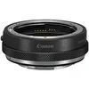 Image de CANON Bague d'adaptation EF pour boitier EOS R avec Bague de Commande en occasion ou reconditionné