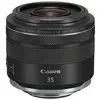 Image de RF 35mm f/1.8 Macro IS STM