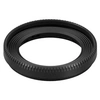 Image de pour rf 35mm paresoleil ew52 pour rf 35mm f/1.8 is macro stm