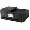 Image de PIXMA TS9550