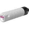 Image de PGI-7500XL M - XL - magenta - original - réservoir d'encre - pour Canon WG7540, WG7550, WG7550F; WG Series WG7550F