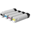 Image de PGI-7500XL C - XL - cyan - original - réservoir d'encre - pour Canon WG7540, WG7550, WG7550F; WG Series WG7550F