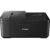 Image de PIXMA TR4550