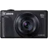 Image de PowerShot SX740 HS