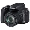 Image de PowerShot SX70 HS