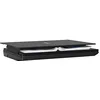Image de Canon LiDE300 Scanner à Plat A4 (Images, PDF, Scan vers Email) Alimentation et Scan Via USB en occasion ou reconditionné