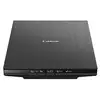 Image de Canon Lide 400