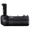 Image de GRIP BG-E22 pour EOS R