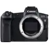 Image de EOS R nu + Bague d'adaptation EF > EOS R