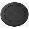 Image de Bouchon R-F-5 pour boitier EOS-R