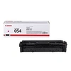 Image de 054 - Magenta - original - cartouche de toner - pour imageCLASS LBP622Cdw, MF641CW, MF642Cdw, MF644Cdw