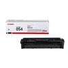 Image de 054 - Cyan - original - cartouche de toner - pour imageCLASS LBP622Cdw, MF641CW, MF642Cdw, MF644Cdw