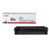 Image de 054 - Noir - original - cartouche de toner - pour imageCLASS LBP622Cdw, MF641CW, MF642Cdw, MF644Cdw