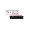 Image de Canon Toner Jaune 054H 2300 pages - 3025C002