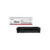 Image de Canon Toner Cyan 054H 2300 Pages - 3027C002