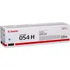 Image de Canon 3027C002 (054 H) Toner cyan, 2.3K pages