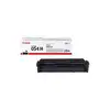 Image de Canon Toner Noir 054H 3100 Pages - 3028C002