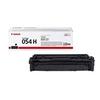 Image de 054 H - A rendement élevé - noir - original - cartouche de toner - pour imageCLASS LBP622Cdw, MF641CW, MF642Cdw, MF644Cdw