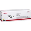 Image de Canon - Jaune - 3017C002