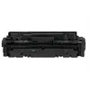 Image de 055 H - Haute capacité - jaune - original - cartouche de toner - pour Color imageCLASS MF743; imageCLASS LBP664, MF745; i-SENSYS MF742, MF744; Satera