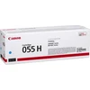 Image de Canon - Cyan - 3019C002