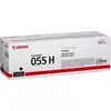 Image de Canon - Noir - 3020C002