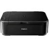 Image de PIXMA MG3650S