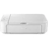 Image de PIXMA MG3650S
