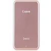 Image de Mini imprimante de poche Canon Zoemini Rose