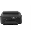 Image de PIXMA TS705
