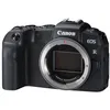 Image de Canon EOS RP Boîtier Seul en occasion ou reconditionné