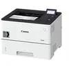 Image de i-SENSYS LBP325x - Imprimante - Noir et blanc - Recto-verso - laser - A4/Legal - 1200 x 1200 ppp - jusqu'à 43 ppm - capacité : 650 feuilles - USB