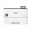 Image de Canon LBP325x (3515C004)