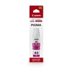 Image de GI-40 INK BOTTLE MAGENTA