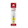 Image de GI-40 INK BOTTLE YELLOW